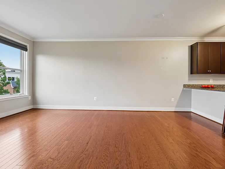 815 N Patrick St #410 — Photo 14