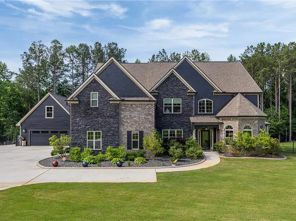 149 Avalon Way, Sharpsburg, GA 30277