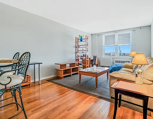 Sold by CENTURY 21 Sunny Gardens Realty, Inc. | media 16