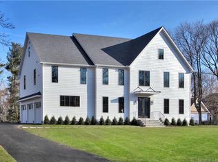 26 Westway Rd, Westport, CT 06880