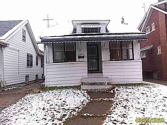 12167 Cloverlawn
