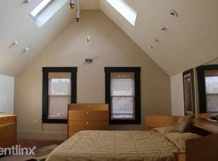 17 Linwood St, Arlington, MA 02474