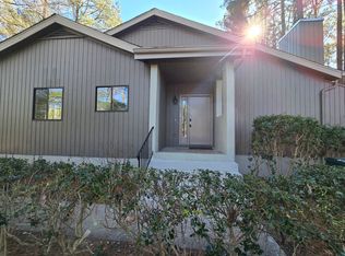 5 Paddington Pl, Chapel Hill, NC 27517