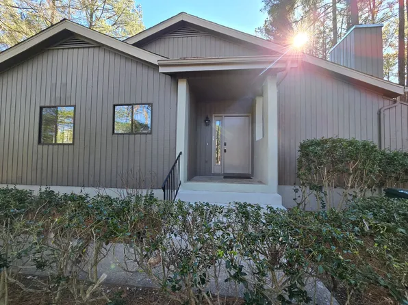 5 Paddington Pl, Chapel Hill, NC 27517