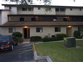 1255 Ponce Island Dr APT 739, Saint Augustine, FL 32095