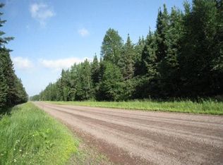 2675 E Pioneer Rd, Duluth, MN 55804