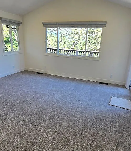 5136 Hillcrest Dr — Photo 21