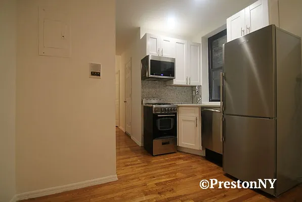 Rented by JM Preston Properties LLC | media 29