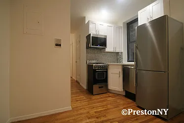 Rented by JM Preston Properties LLC