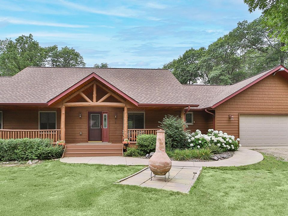 1st image of 31763 Robinhood Ln