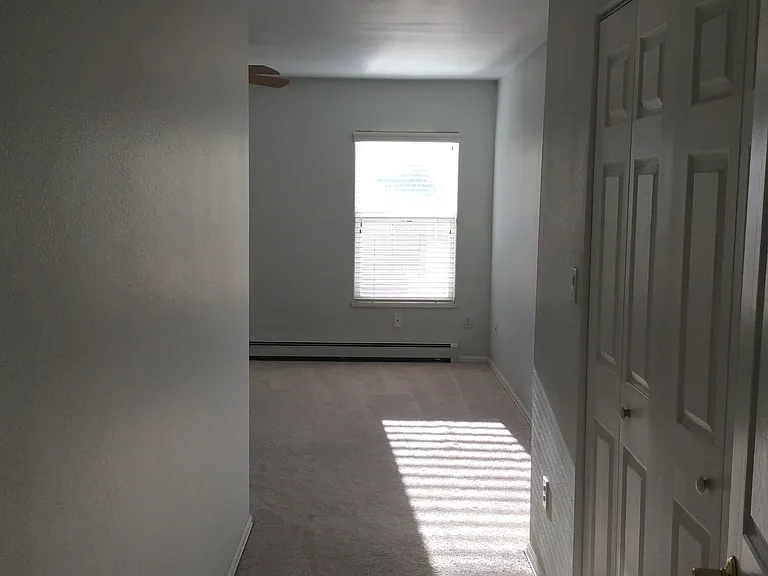 603 Lavender Ct #C — Photo 10