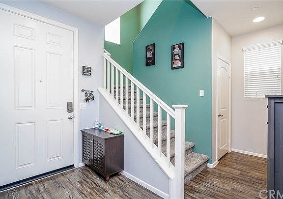 5th image of 4742 Casillas Way