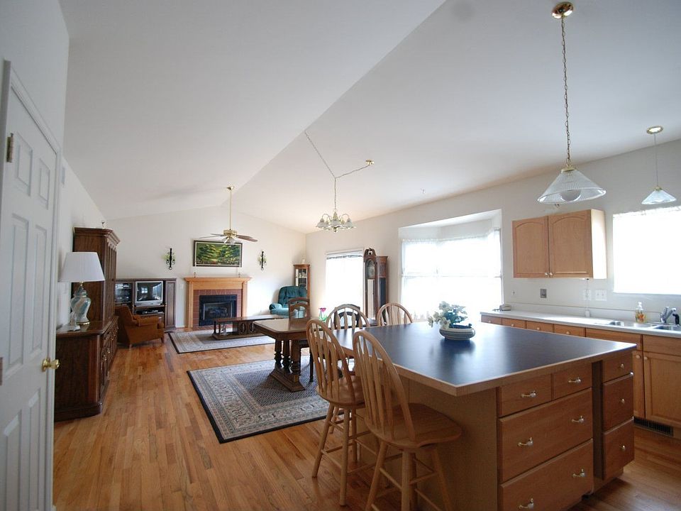 For Sale: 835 Mission Valley Lane, Annapolis, MD 21401