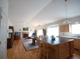 835 Mission Valley Ln, Annapolis, MD 21401