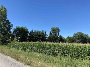 0 Sperry Rd, Allenton, MI 48002