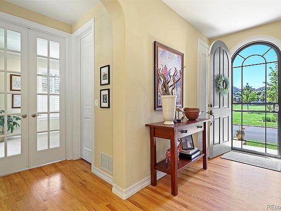 4th image of 8725 E 34th Pl