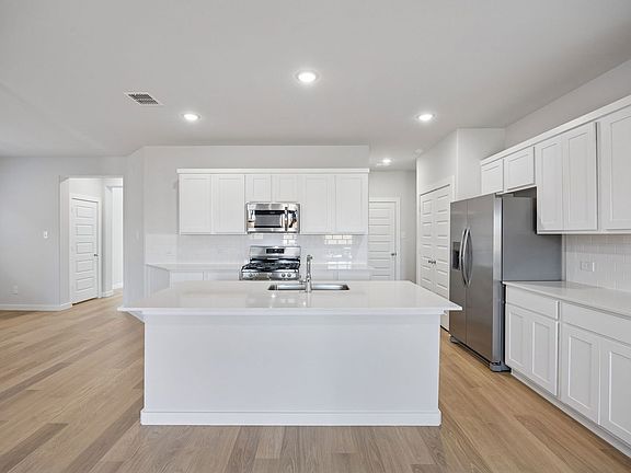 7th image of this home