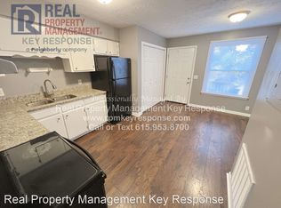 111 Forest Retreat Rd APT 2, Hendersonville, TN 37075