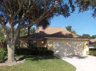 170 Cape Pointe Cir, Jupiter, FL 33477