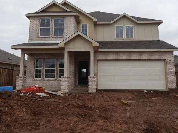 1627 Westland Ln, Rosenberg, TX 77471