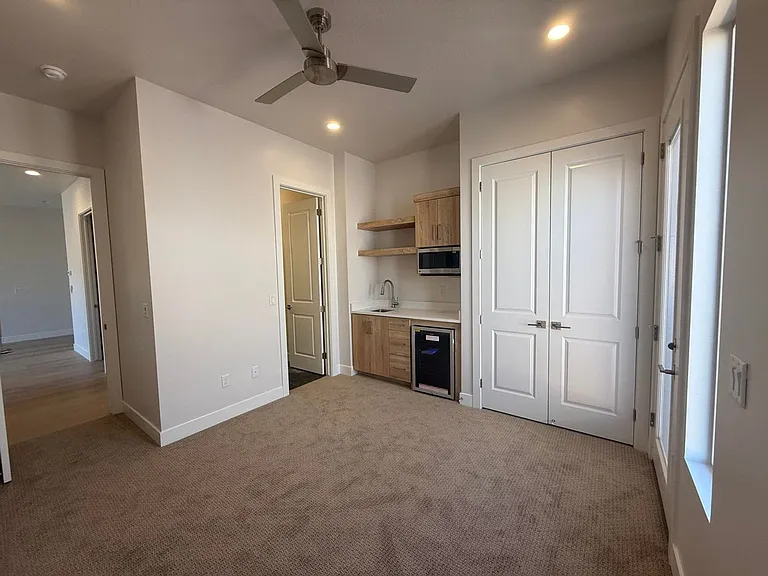 4681 S Lucy Ln — Photo 10