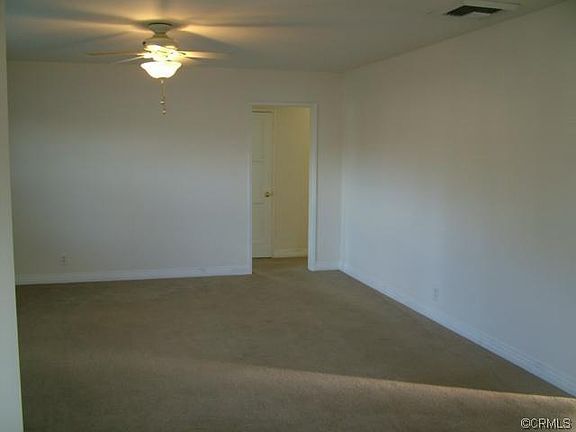 4th image of 10324 Loch Avon Dr