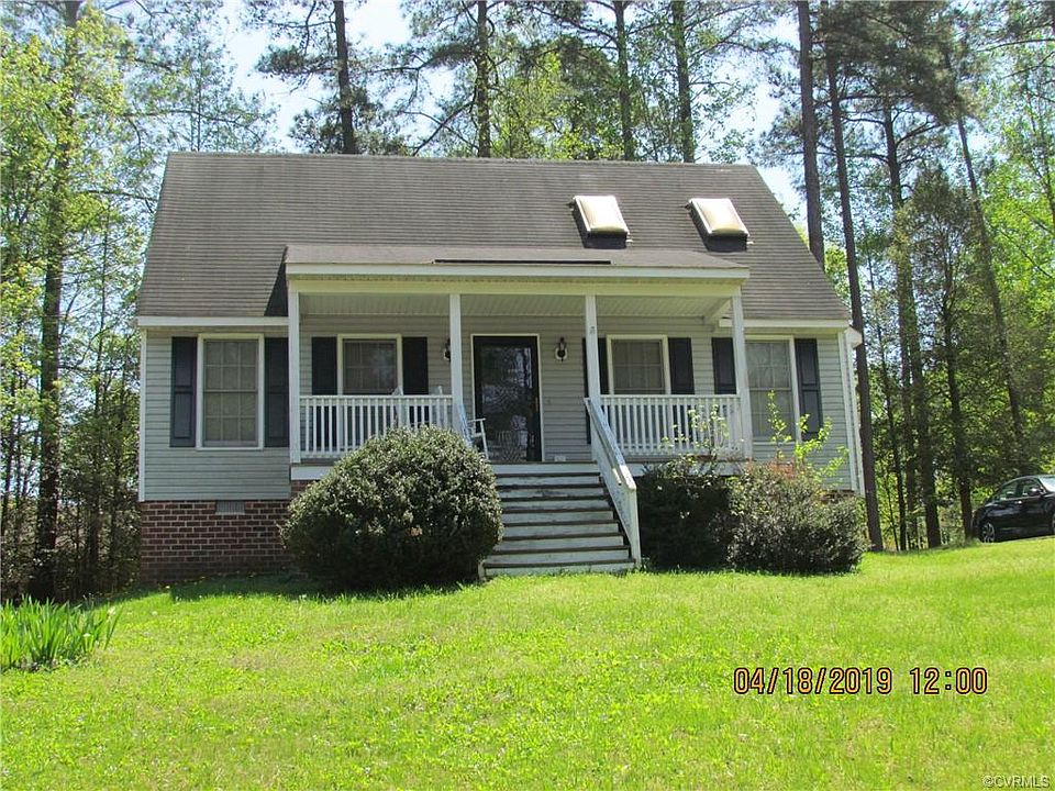 1st image of 5725 Winterleaf Dr