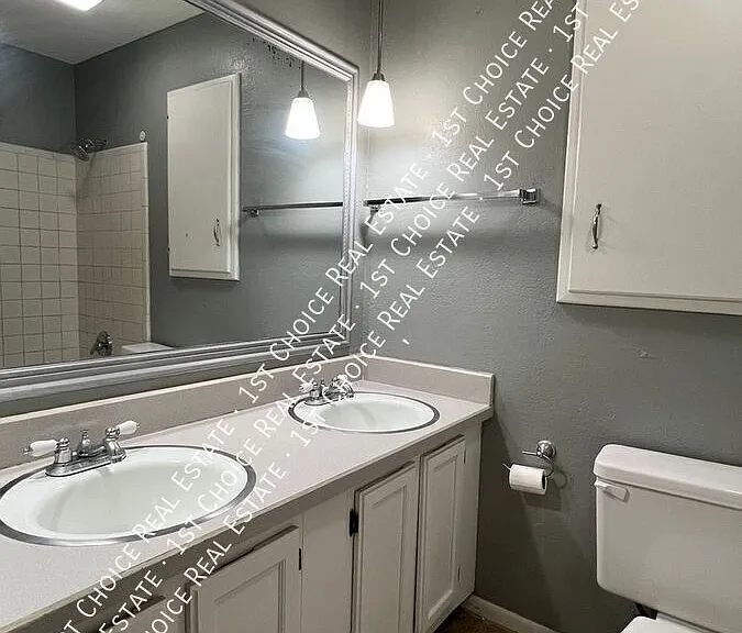 1750 Maple Rdg — Photo 10