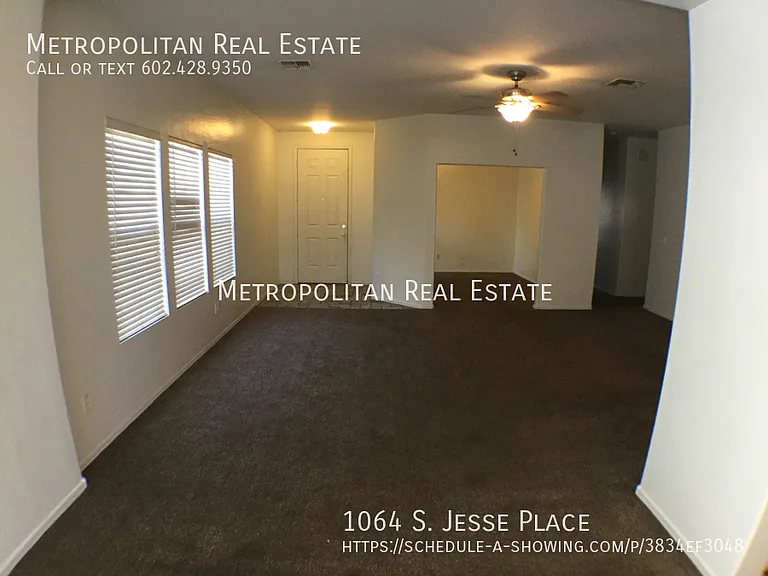 1064 S Jesse Pl — Photo 26