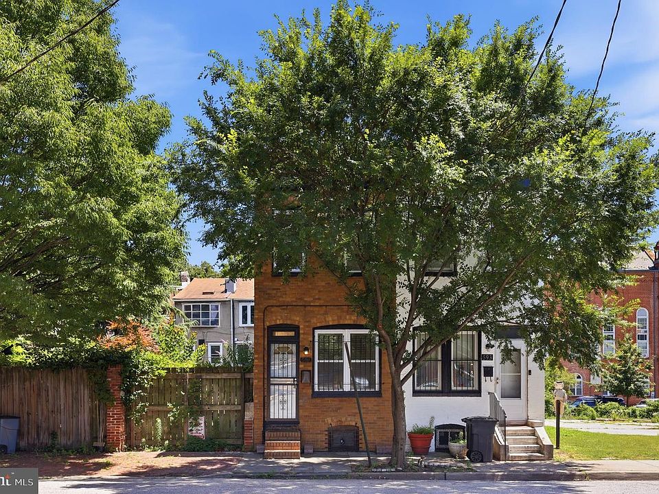 1st image of 591 Orchard St
