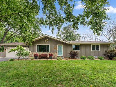 10525 Nesbitt Ave S, Bloomington, MN, 55437