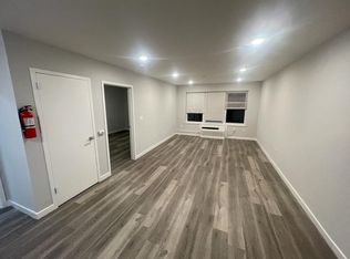 169 16th Ave, Paterson, NJ 07501