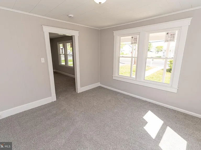 1507 Race St — Photo 22