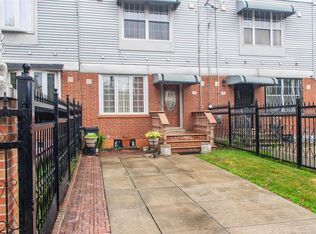 659 Snediker Ave, Brooklyn, NY 11207