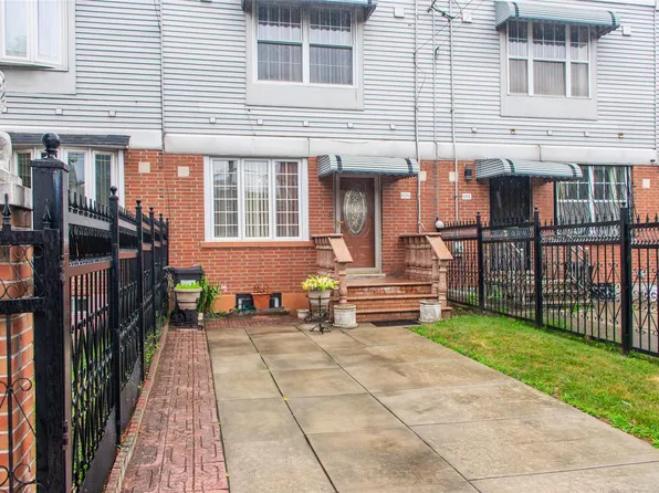 659 Snediker Avenue, Brooklyn, NY 11207