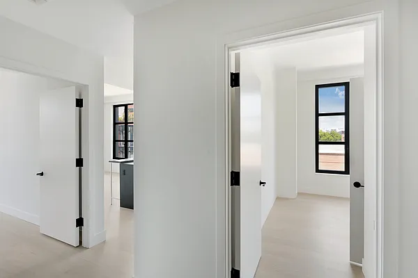 Rented by Home by Choice LLC | media 11