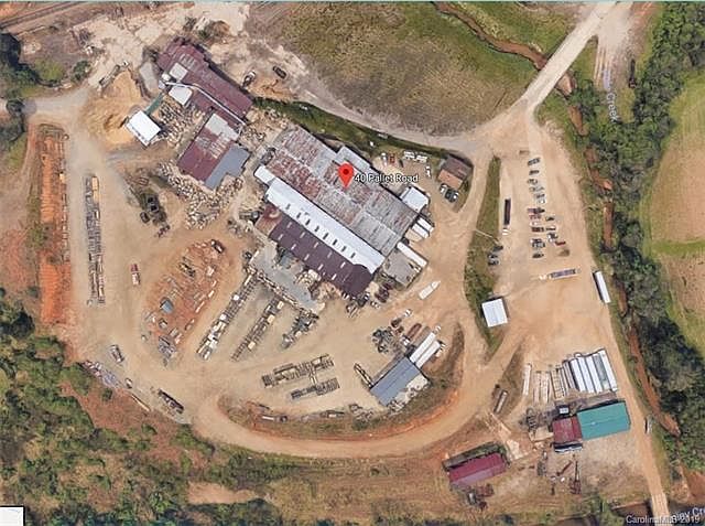 2nd image of 40 Pallet Rd
