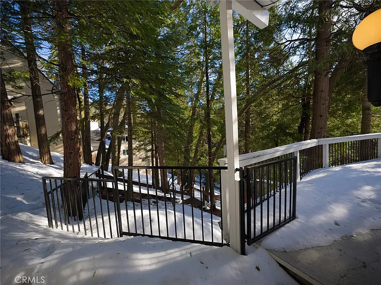 233 Corona Cir — Photo 44