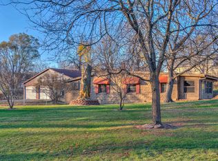 312 Union St, Jackson, MI 49203