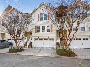 5504 Taylors Walke Ln #1, Virginia Beach, VA 23462
