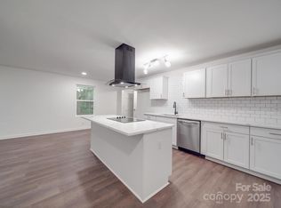 129 Wilson St, Chester, SC 29706