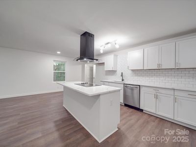 129 Wilson St, Chester, SC, 29706
