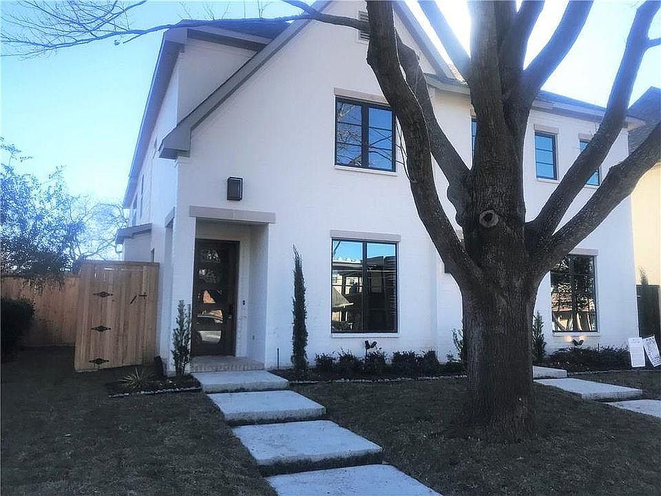 1st image of 5442 Martel Ave
