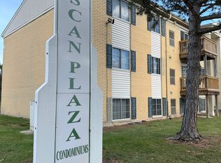 45260 Keding St APT 102, Utica, MI 48317