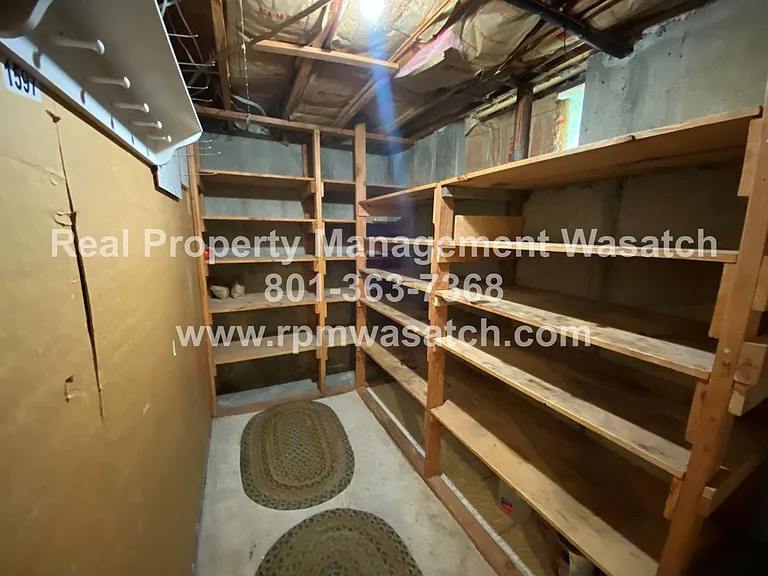 7089 S 2825 E — Photo 21