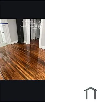 3 bed, 1000 sqft, $1,750 — Photo 3