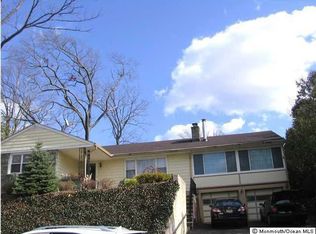 249 Gross St, South Amboy, NJ 08879