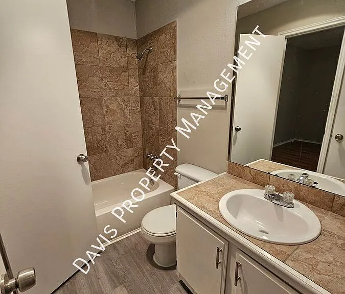 7522 Holly Hill Dr #44 — Photo 12