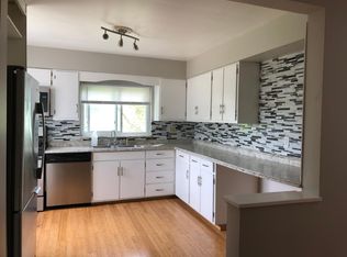 228 Sterling St, Pittsburgh, PA 15210