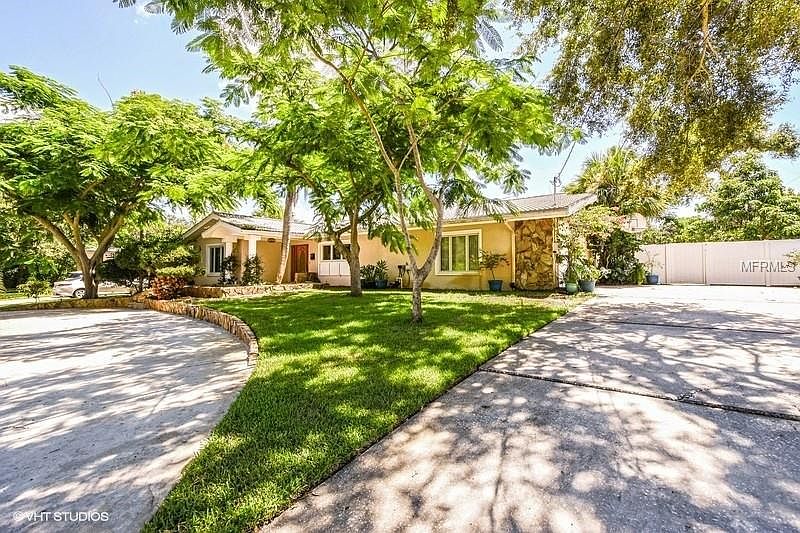 1st image of 29 Evonaire Cir